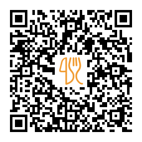 Carte QR de La Torretta