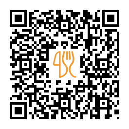 Carte QR de Caffe Giardini