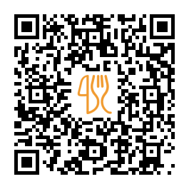Carte QR de Pizzaidea Snack