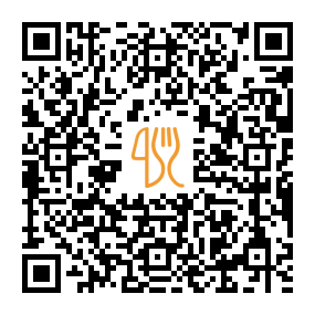 QR-Code zur Speisekarte von Salsa Rossa