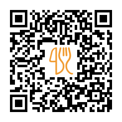 Enlace de código QR al menú de Duomo