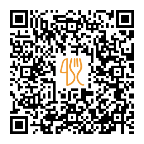 Carte QR de La Perla