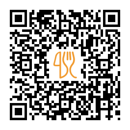 Carte QR de Osteria Langhet