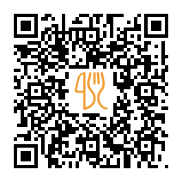 Carte QR de Crotto Valtellina