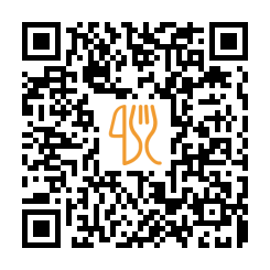 QR-code link para o menu de Villa Bistrò