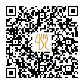 Carte QR de La Cantinetta