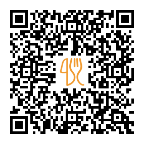 Enlace de código QR al menú de Antica Drogheria