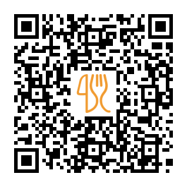 Enlace de código QR al menú de Foraperfora