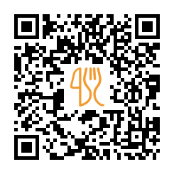 Carte QR de Al 37