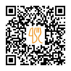 Carte QR de Casa Format
