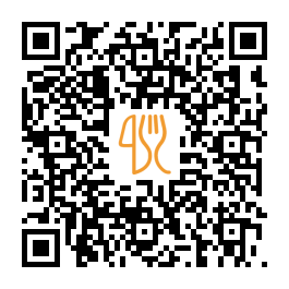 Enlace de código QR al menú de Rubiconi Catia