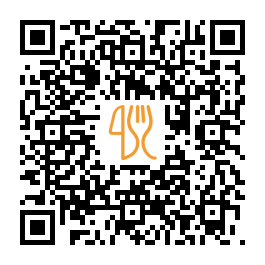 Carte QR de Tao