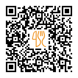 Carte QR de Madama Piola