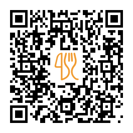 QR-Code zur Speisekarte von Baruffa