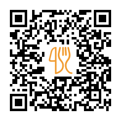 QR-Code zur Speisekarte von Cioccolosa