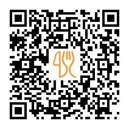 Carte QR de The Rocket