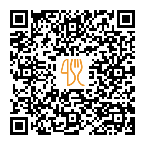 Carte QR de La Campana D'oro