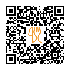 QR-Code zur Speisekarte von Qualia