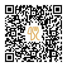 Enlace de código QR al menú de Traviolo