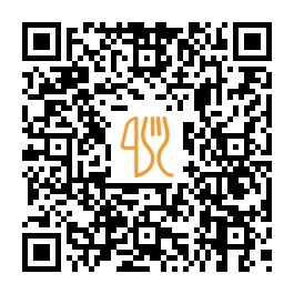 Carte QR de Time Out