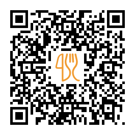 Carte QR de Al7gusto