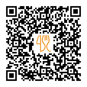 Carte QR de Tabla