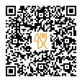 Carte QR de Freedom Burger