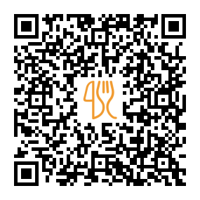 Enlace de código QR al menú de Dolce Sfizio