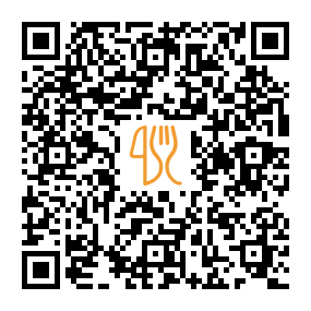 Carte QR de Cacio E Pepe