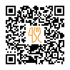 QR-Code zur Speisekarte von Hub
