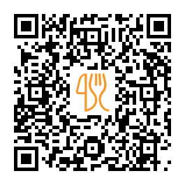 Enlace de código QR al menú de Tantris