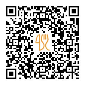 Carte QR de La Voglia Matta