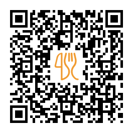 Carte QR de Antico Borgo