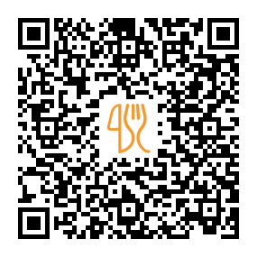 Carte QR de San Giorgio E Il Drago