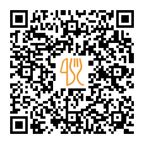 Carte QR de Chalet Barbanera Beach