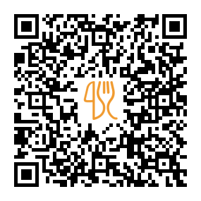Carte QR de Albergo Thomas