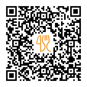 Carte QR de Gente Di Mare