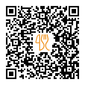 Enlace de código QR al menú de Il Veliero