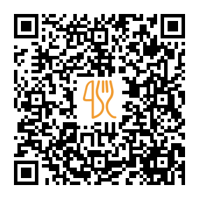 QR-Code zur Speisekarte von Trattoria Petito