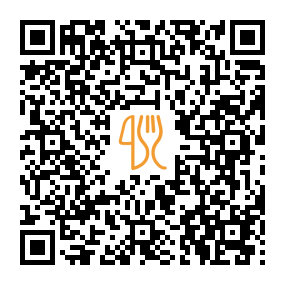 Enlace de código QR al menú de Amici House