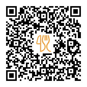 Enlace de código QR al menú de Fortinese Da Peppa