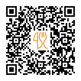 Carte QR de Il Birrivico