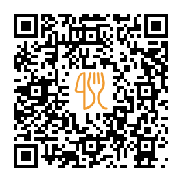 Carte QR de Le Rouge Cafe'