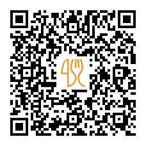 Carte QR de Belvedere Dei Fratelli Morandini