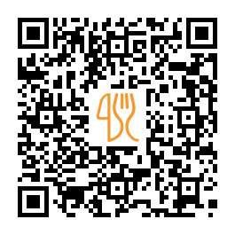 QR-code link para o menu de Al Vecchio Doc