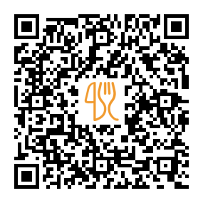 Enlace de código QR al menú de Casale Drinzi