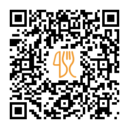 Link con codice QR al menu di Pummarò