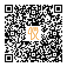 Carte QR de Corte Degli Sforza
