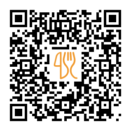 Carte QR de La Pioda