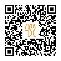 Carte QR de Elisea